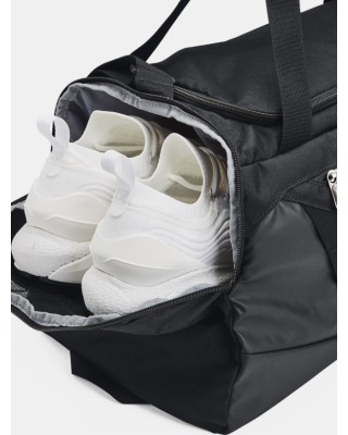 Under Armour Undeniable 5.0 Duffle Storm Σακίδια 40lt