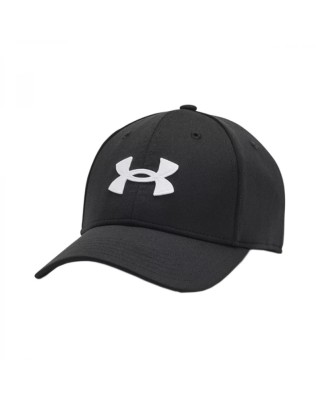 Under Armour Men's Blitzing Καπέλα Under Armour Men's Blitzing Καπέλα