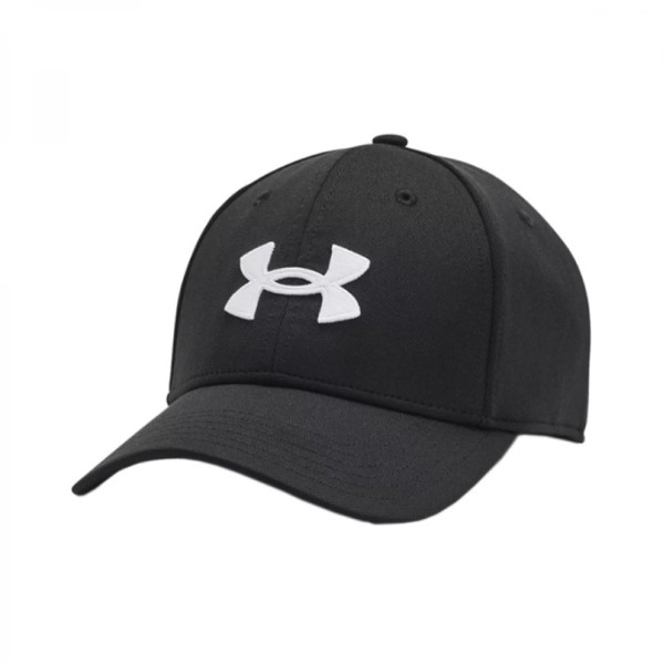 Under Armour Men's Blitzing Καπέλα 