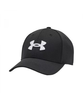 Under Armour Men's Blitzing Καπέλα 