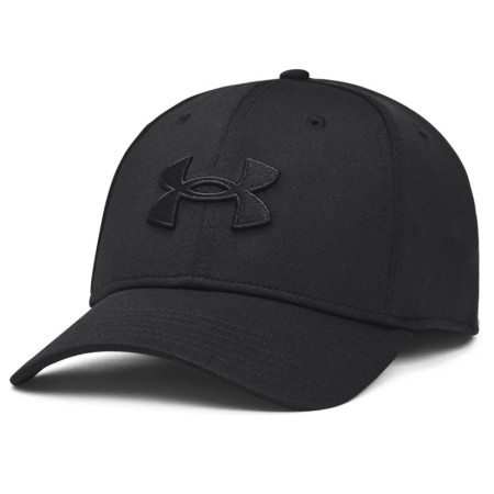 Under Armour Men's Blitzing Καπέλα 