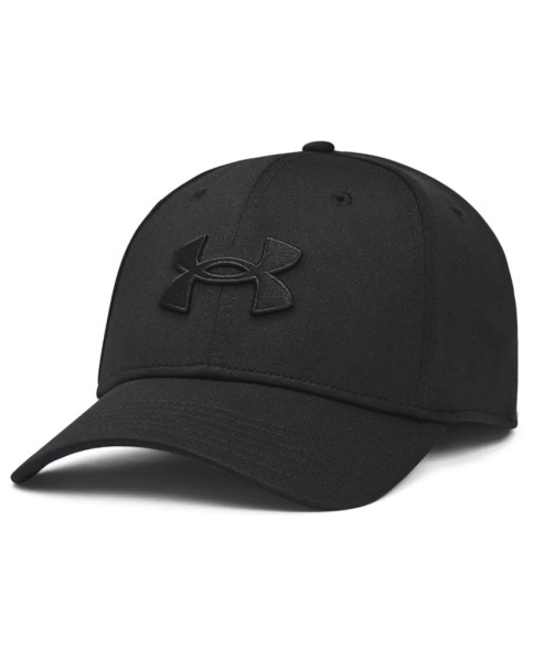 Under Armour Men's Blitzing Καπέλα 