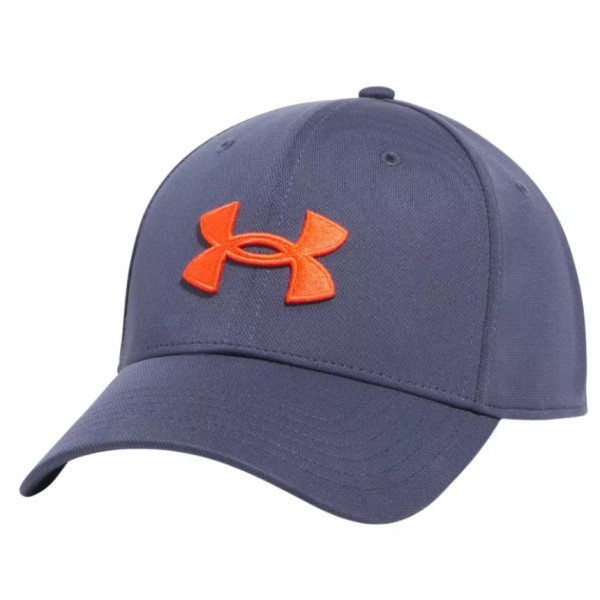 Under Armour Men's Blitzing Καπέλα 