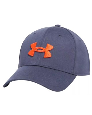 Under Armour Men's Blitzing Καπέλα 