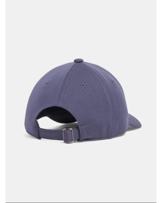 Under Armour Boy's Blitzing Adj Παιδικά Καπέλα 