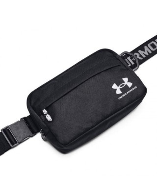 Under Armour Loudon Waist Bag Xbody Τσαντάκι