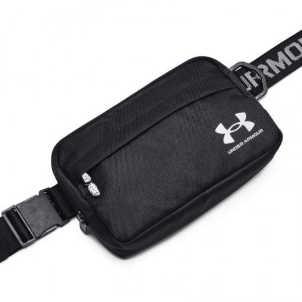 Under Armour Loudon Waist Bag Xbody Τσαντάκι