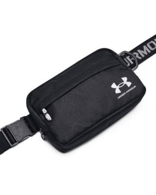 Under Armour Loudon Waist Bag Xbody Τσαντάκι