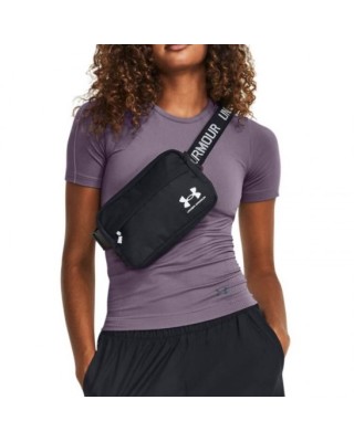 Under Armour Loudon Waist Bag Xbody Τσαντάκι