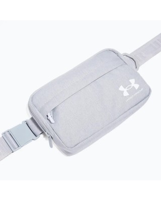 Under Armour Loudon Waist Bag Xbody 2lt Τσαντάκι