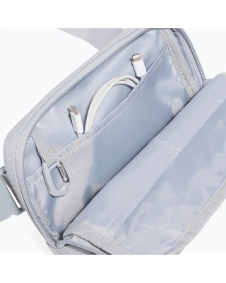 Under Armour Loudon Waist Bag Xbody 2lt Τσαντάκι