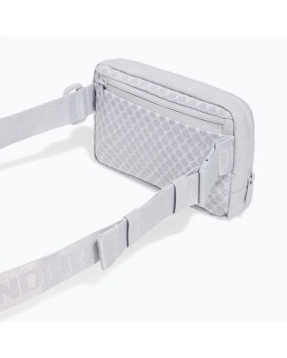 Under Armour Loudon Waist Bag Xbody 2lt Τσαντάκι
