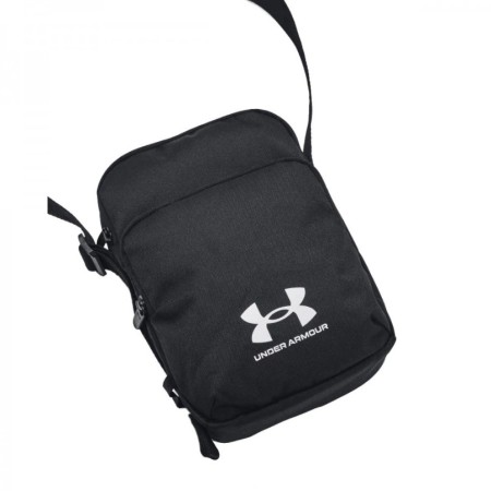 Under Armour Loudon Lite Crossbody Τσαντάκι Ώμου