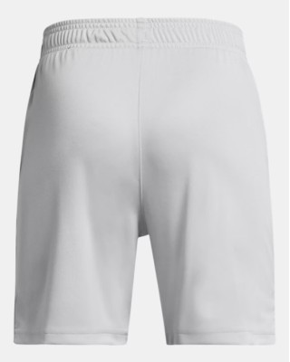 Under Armour Tech Logo Shorts Παιδικά Σορτς 