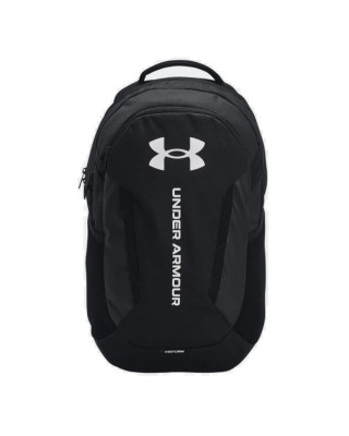 Under Armour Hustle 6.0 Backpack Σακίδια 29L