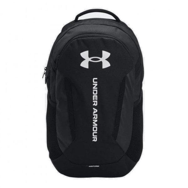 Under Armour Hustle 6.0 Backpack Σακίδια 29L