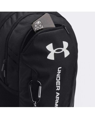 Under Armour Hustle 6.0 Backpack Σακίδια 29L