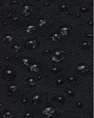 Under Armour Hustle 6.0 Backpack Σακίδια 29L