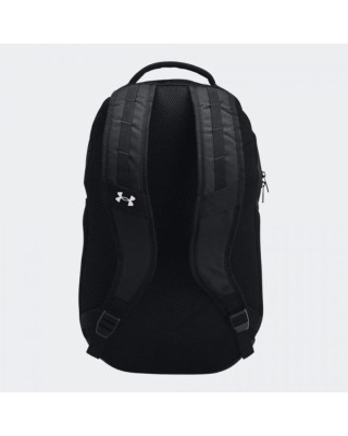 Under Armour Hustle 6.0 Backpack Σακίδια 29L