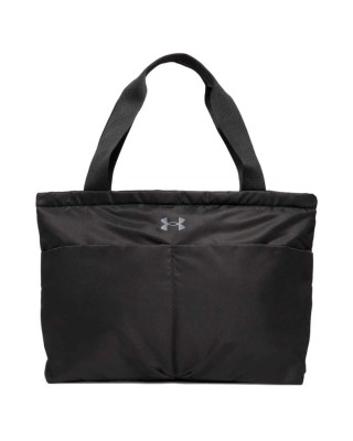 Under Armour Studio Lite Tote Σακίδια 16L Under Armour Studio Lite Tote Σακίδια 16L