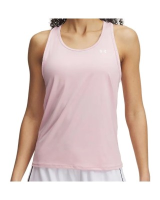 Under Armour Tech Knockout Tank Γυναικεία Αμάνικα