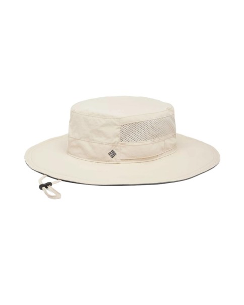Columbia Bora Bora™ Booney Beige Unisex Καπέλα Columbia Bora Bora™ Booney Beige Unisex Καπέλα
