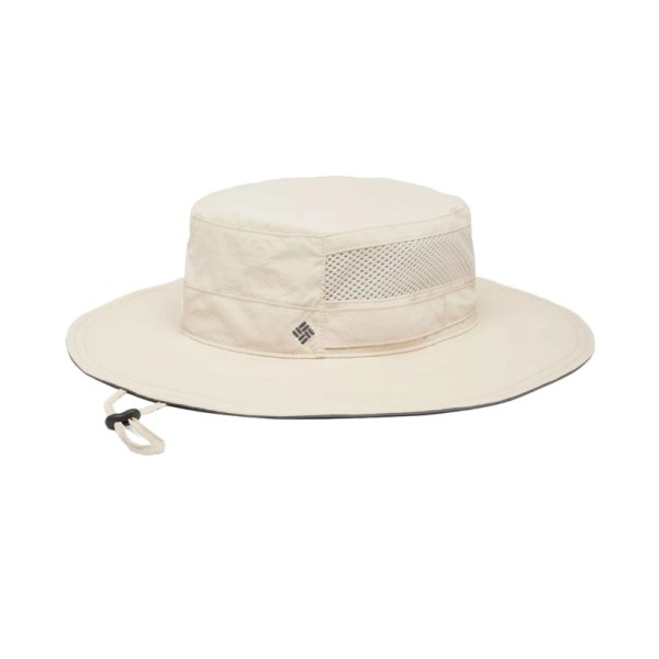 Columbia Bora Bora™ Booney Beige Unisex Καπέλα