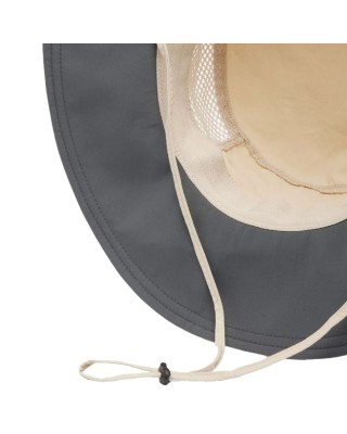 Columbia Bora Bora™ Booney Beige Unisex Καπέλα