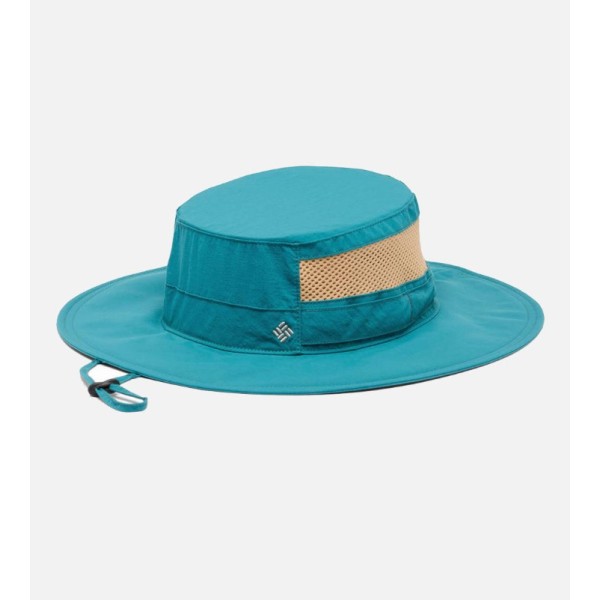 Columbia Bora Bora™ Teal Booney Unisex Καπέλα