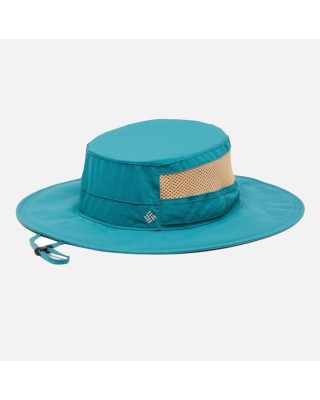 Columbia Bora Bora™ Teal Booney Unisex Καπέλα