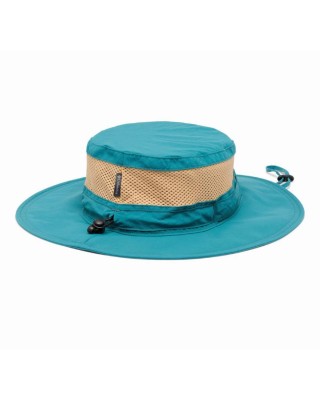 Columbia Bora Bora™ Teal Booney Unisex Καπέλα