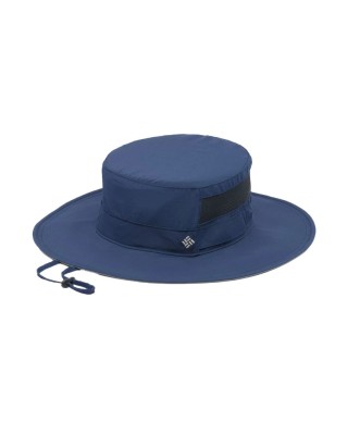 Columbia Bora Bora™ Booney Collegiate Navy Unisex Καπέλα