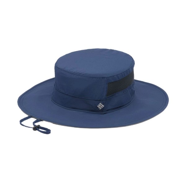 Columbia Bora Bora™ Booney Collegiate Navy Unisex Καπέλα