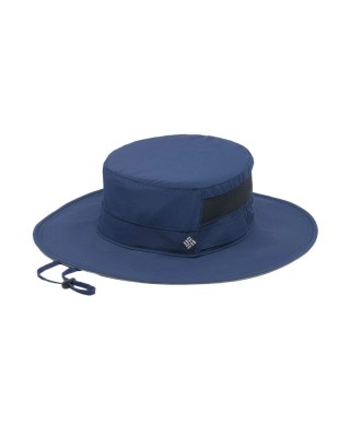 Columbia Bora Bora™ Booney Collegiate Navy Unisex Καπέλα