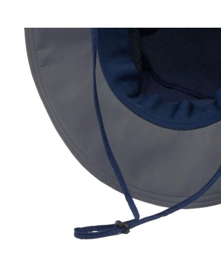 Columbia Bora Bora™ Booney Collegiate Navy Unisex Καπέλα