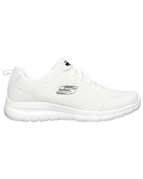 Skechers Bountiful - Be Kind Γυναικεία Παπούτσια Skechers Bountiful - Be Kind Γυναικεία Παπούτσια