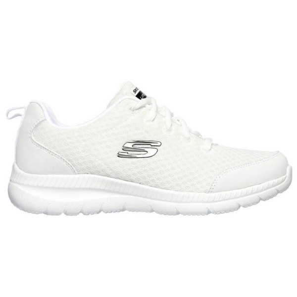 Skechers Bountiful - Be Kind Γυναικεία Παπούτσια