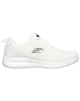Skechers Bountiful - Be Kind Γυναικεία Παπούτσια