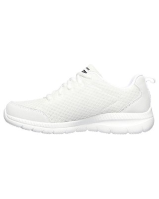 Skechers Bountiful - Be Kind Γυναικεία Παπούτσια