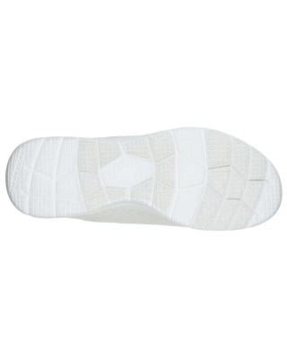 Skechers Bountiful - Be Kind Γυναικεία Παπούτσια