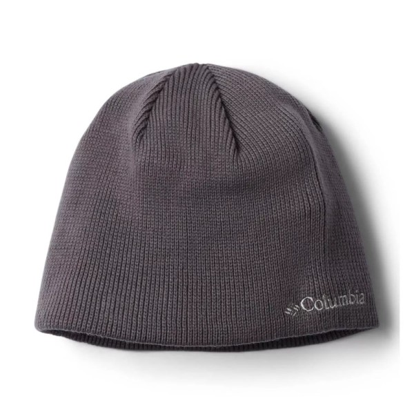 Columbia Bugaboo Beanie Unisex Σκουφιά