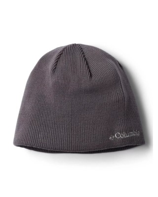 Columbia Bugaboo Beanie Unisex Σκουφιά