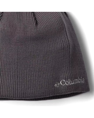 Columbia Bugaboo Beanie Unisex Σκουφιά
