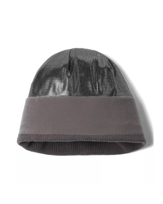Columbia Bugaboo Beanie Unisex Σκουφιά