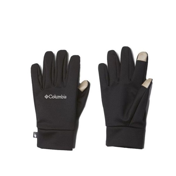 Columbia Omni-Heat Touch™ Glove Liner Unisex Γάντια 