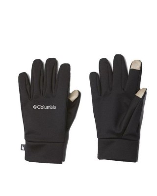 Columbia Omni-Heat Touch™ Glove Liner Unisex Γάντια 