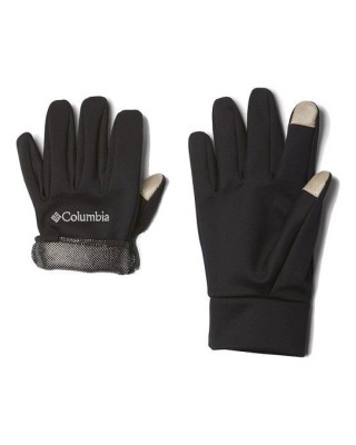 Columbia Omni-Heat Touch™ Glove Liner Unisex Γάντια 