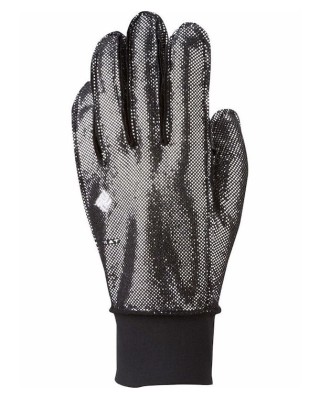 Columbia Omni-Heat Touch™ Glove Liner Unisex Γάντια 