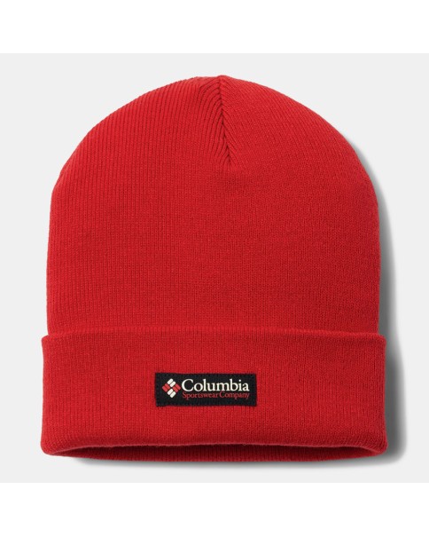 Columbia City Trek Heavyweight Beanie Σκουφιά