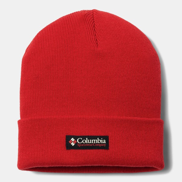 Columbia City Trek Heavyweight Beanie Σκουφιά